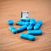 Comprar viagra en los angeles a