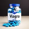 Comprar viagra en los angeles b